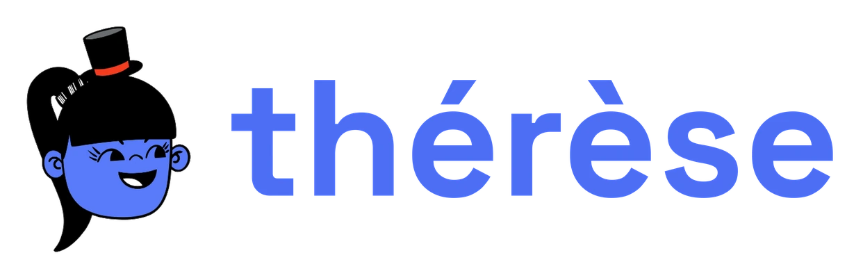 Thérèse Assurance