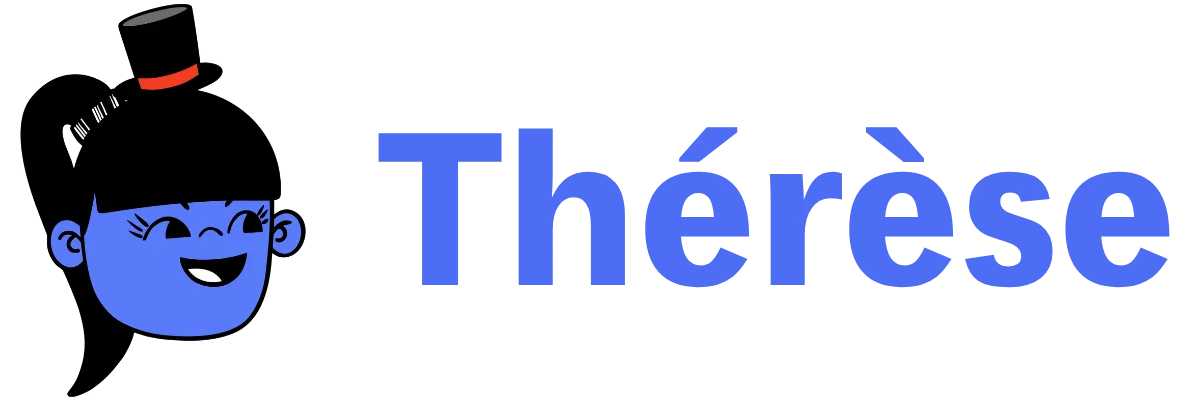 Thérèse Assurance