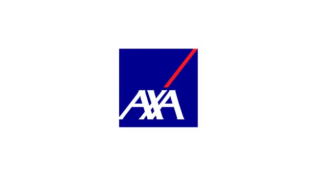 AXA