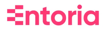 Entoria