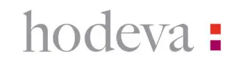 Hodeva