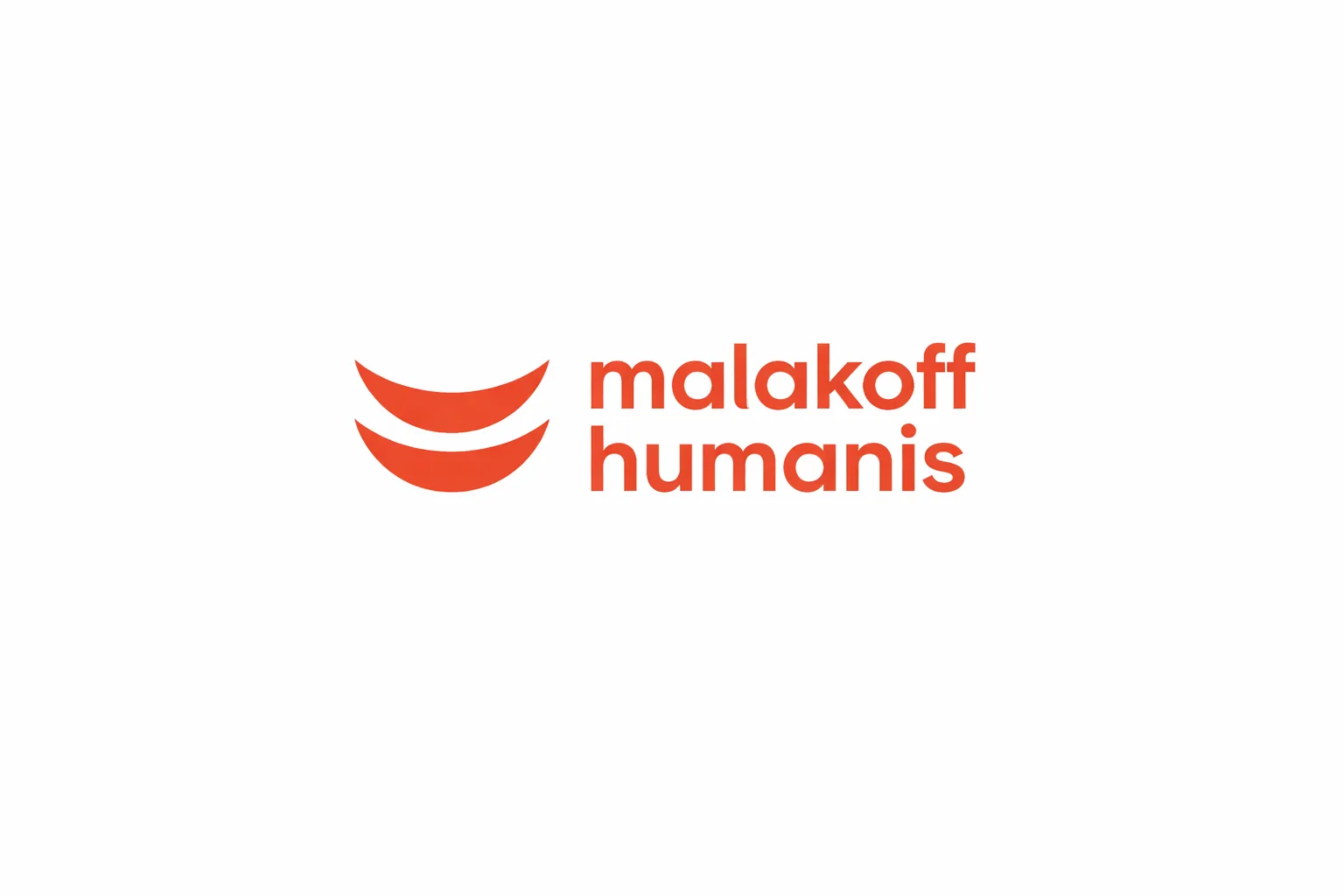 Malakoff Humanis