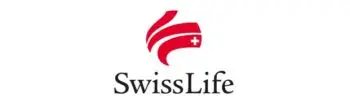 Swiss Life