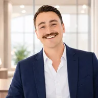 Nicolas Neyret