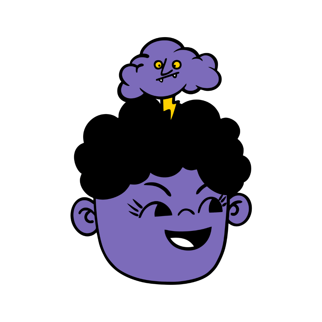 Distribution assureurs