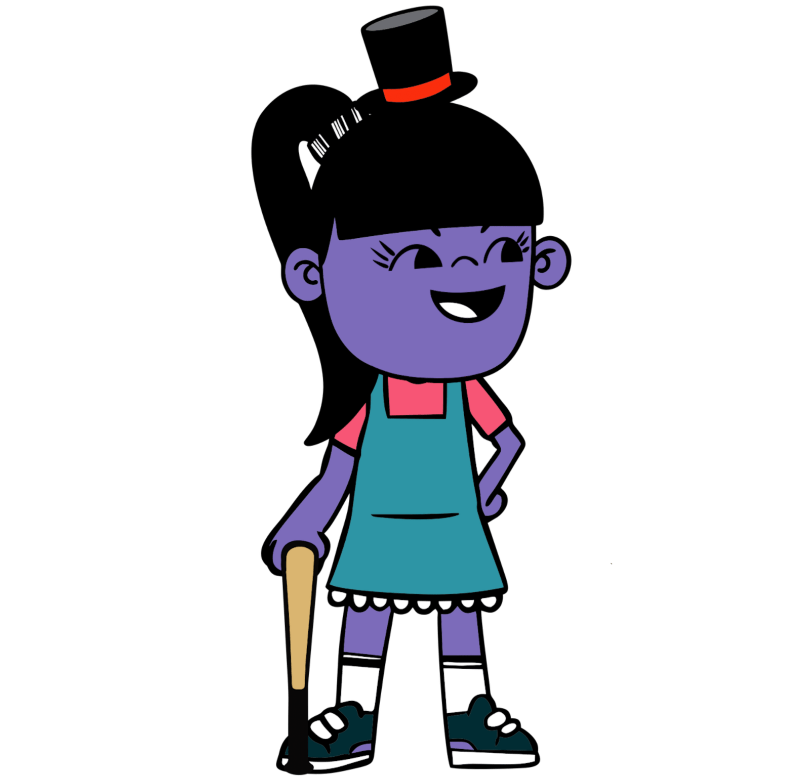 Réserver un créneau